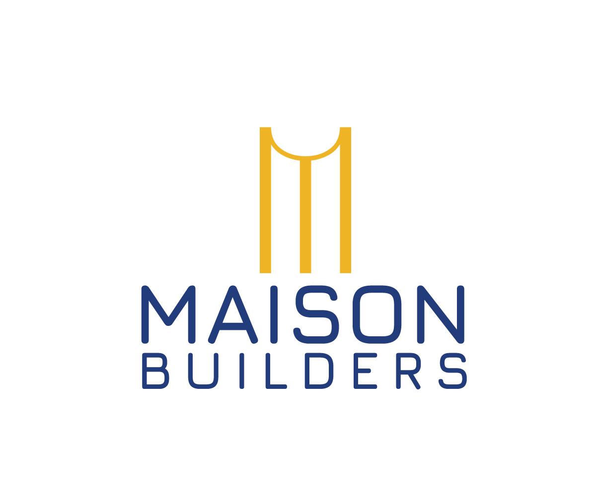 Diseño de Logo por mahfuz1450r para este proyecto | Diseño #34484859