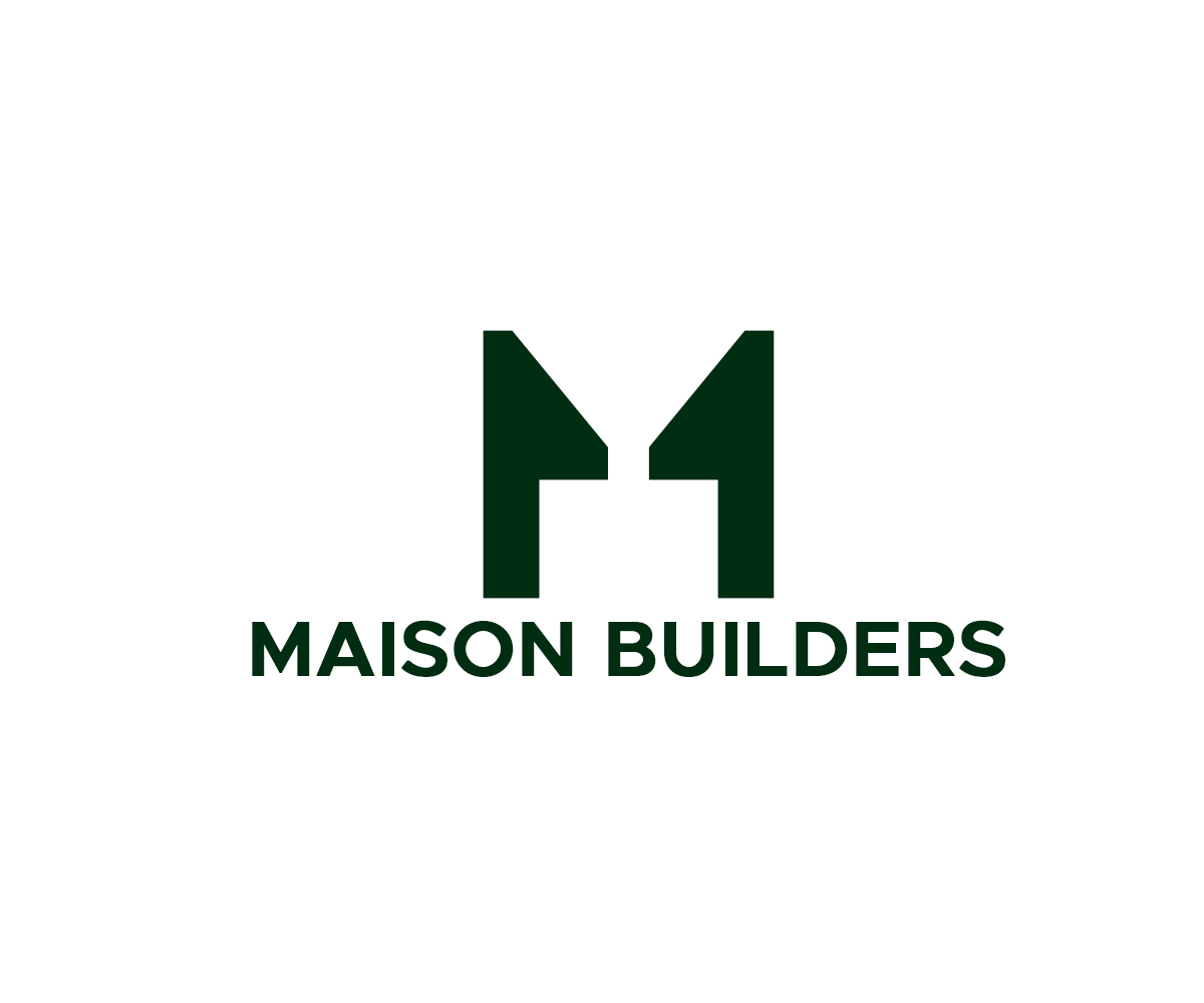 Logo Design by mahfuz1450r for this project | Design #34625217