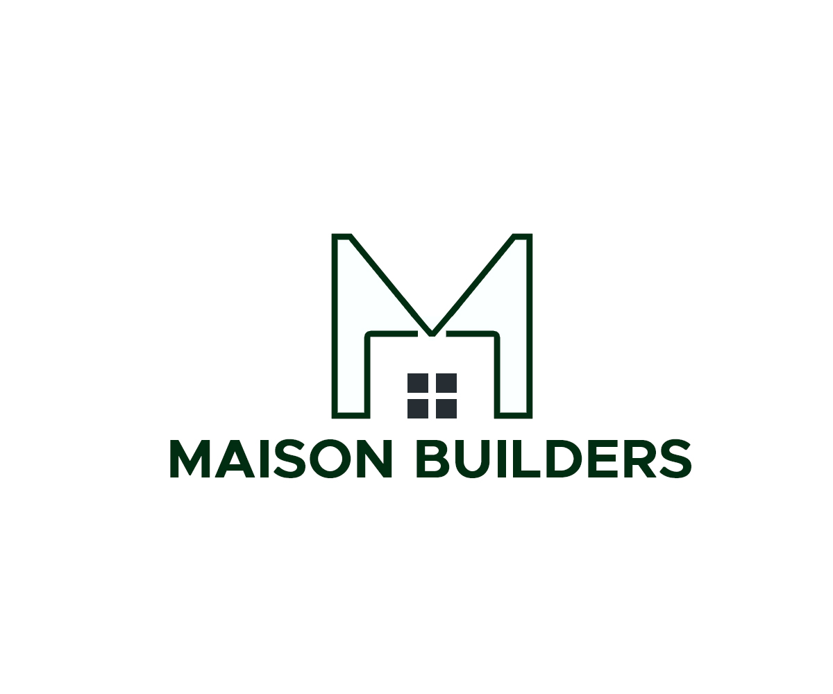 Logo Design by mahfuz1450r for this project | Design #34625311