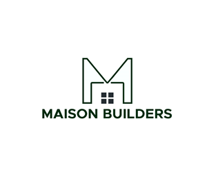 Logo Design by mahfuz1450r for this project | Design: #34625311