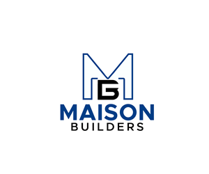 Logo Design by mahfuz1450r for this project | Design: #34625422