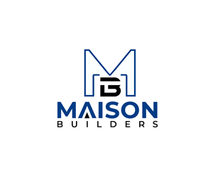 Logo Design by mahfuz1450r for this project | Design: #34625469