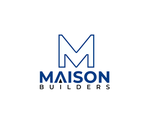 Logo Design by mahfuz1450r for this project | Design: #34625598