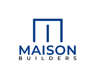 Logo Design by mahfuz1450r for this project | Design: #34625663