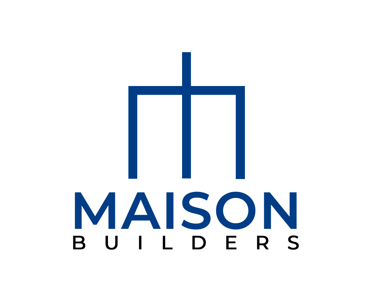 Logo Design by mahfuz1450r for this project | Design #34625683
