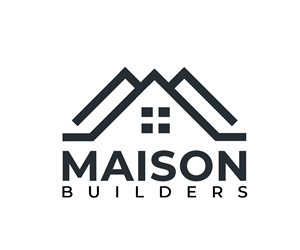 Logo Design by mahfuz1450r for this project | Design: #34625690