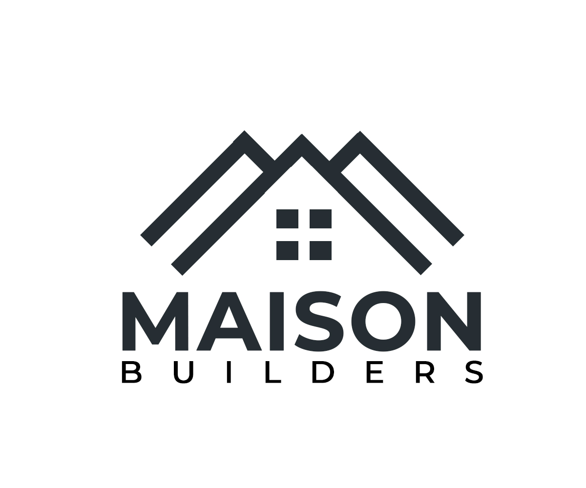 Diseño de Logo por mahfuz1450r para este proyecto | Diseño #34625711