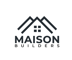 Logo Design by mahfuz1450r for this project | Design: #34625711