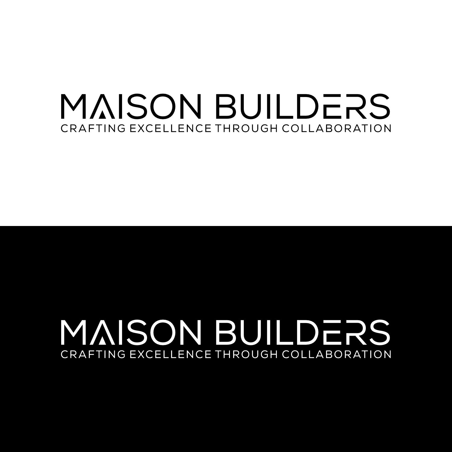 Diseño de Logo por Solikin Design para este proyecto | Diseño #34363149