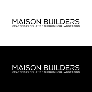 Diseño de Logo por Solikin Design para este proyecto | Diseño: #34363149