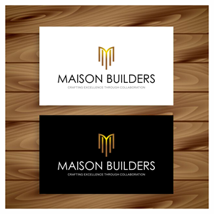 Logo Design by RAZQ for this project | Design: #34402952