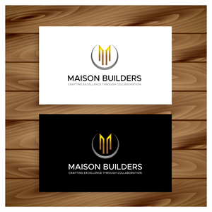 Logo Design by RAZQ for this project | Design: #34402995