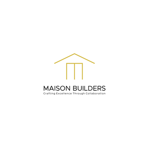 Logo Design by RAZQ for this project | Design: #34486100