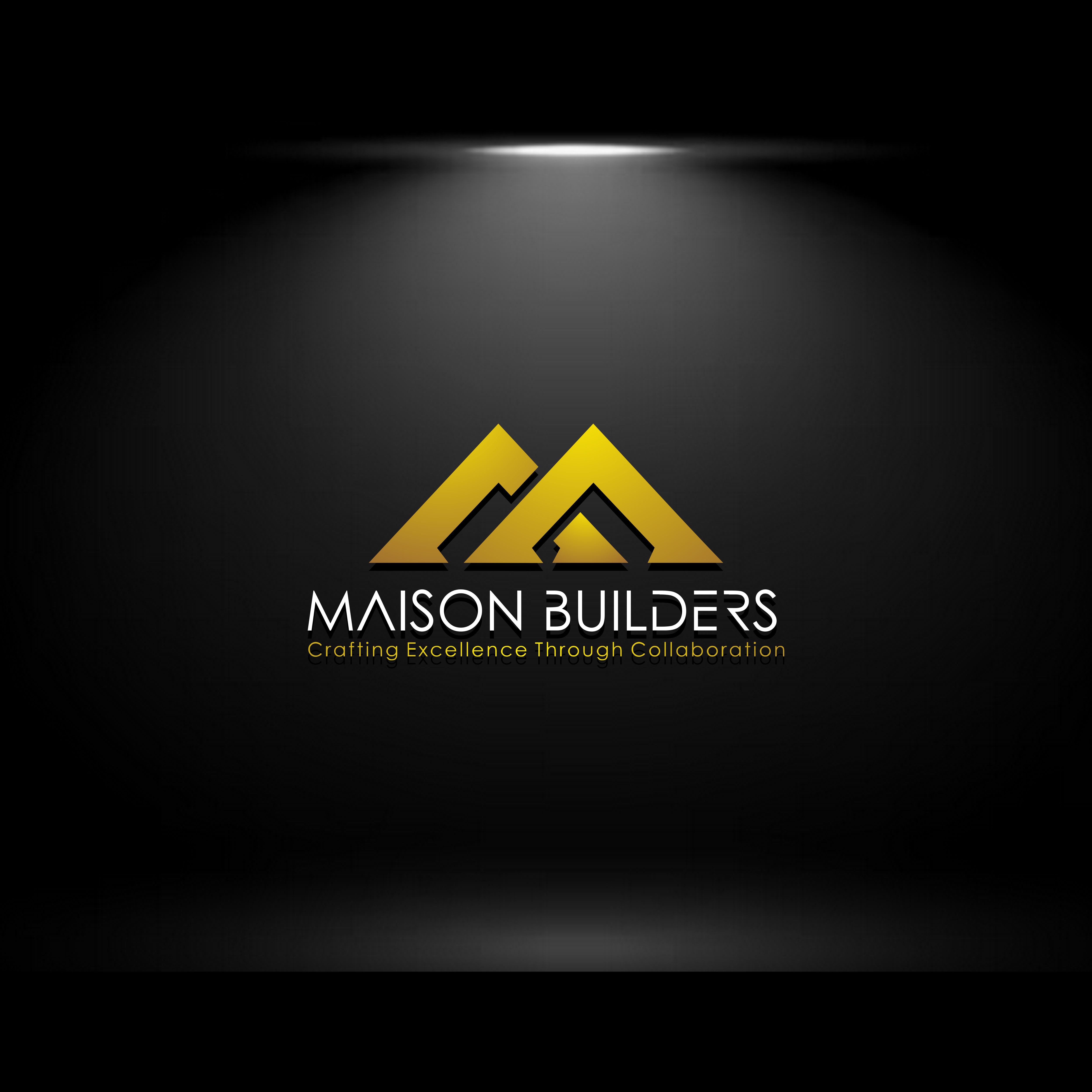 Logo Design by RAZQ for this project | Design #34486229