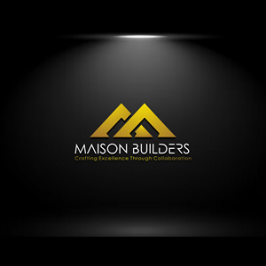 Logo Design by RAZQ for this project | Design: #34486229