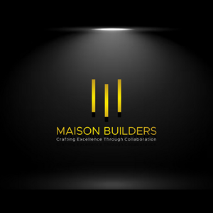 Logo Design by RAZQ for this project | Design: #34486587
