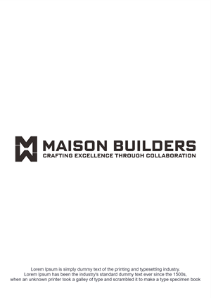Logo-Design von Abigaill_design für dieses Projekt | Design: #34363601