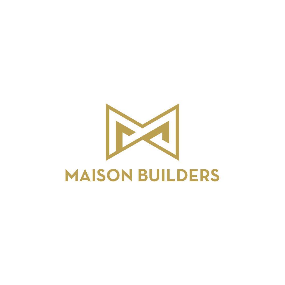 Logo Design by malekah_city for this project | Design #34368664