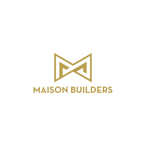 Logo Design by malekah_city for this project | Design: #34368664