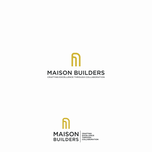 Logo Design by ndog for this project | Design: #34370139