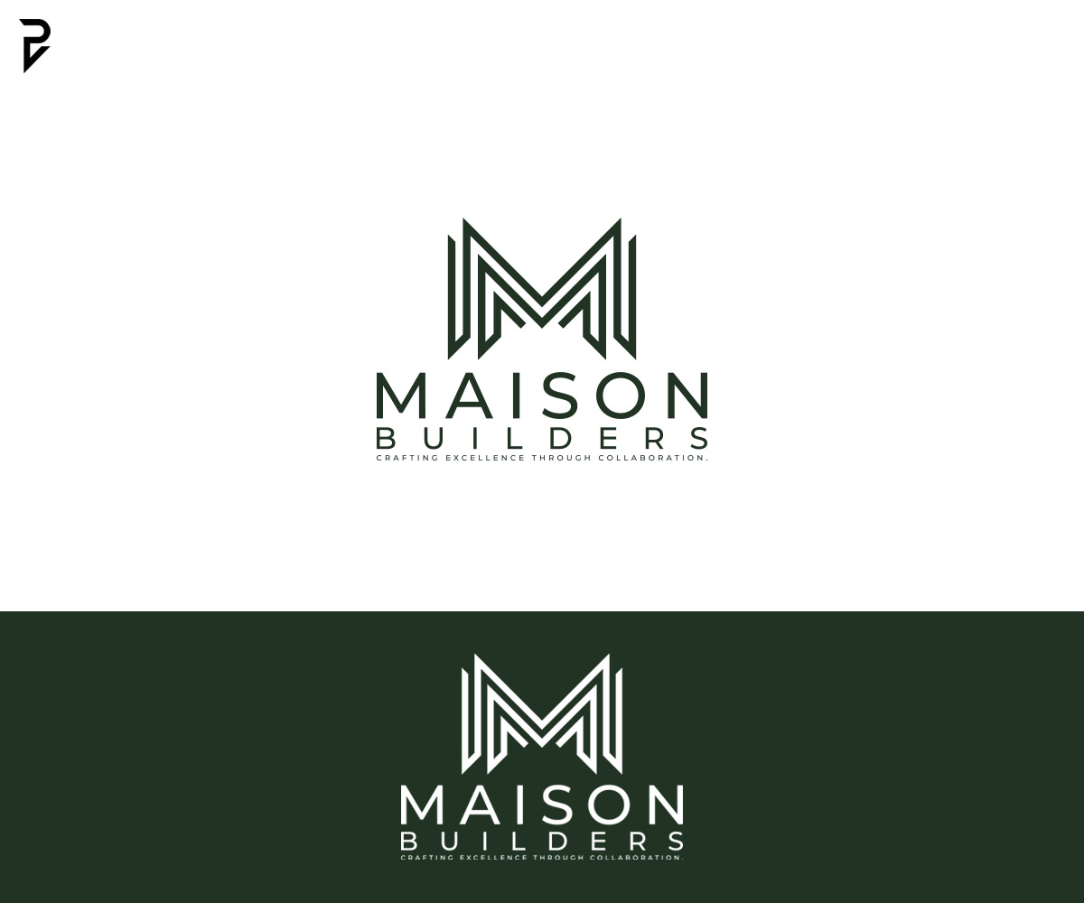 Logo Design by poisonvectors for this project | Design #34367651