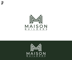 Logo Design by poisonvectors for this project | Design: #34367651
