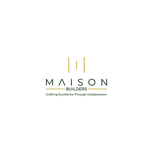 Design de Logo par Jeferson HP pour ce projet | Design : #34367301