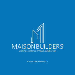 Logo Design by SR Graphics G for this project | Design: #34376971