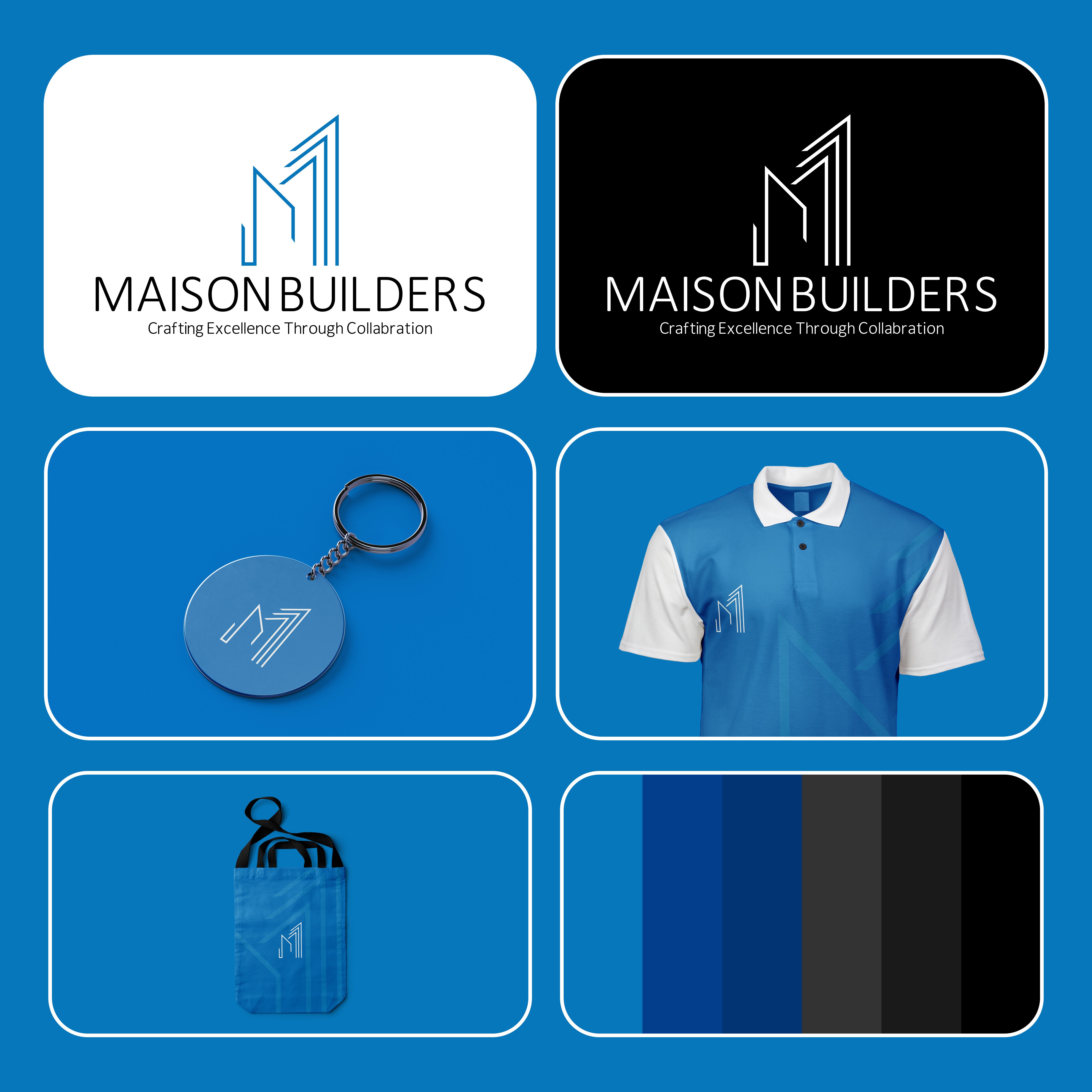 Design de Logo par SR Graphics G pour ce projet | Design #34376993