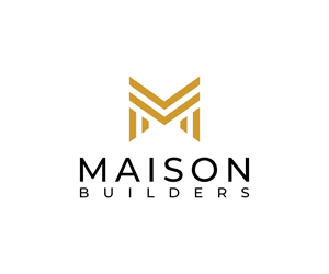 Logo Design by gogastudio for this project | Design: #34406832