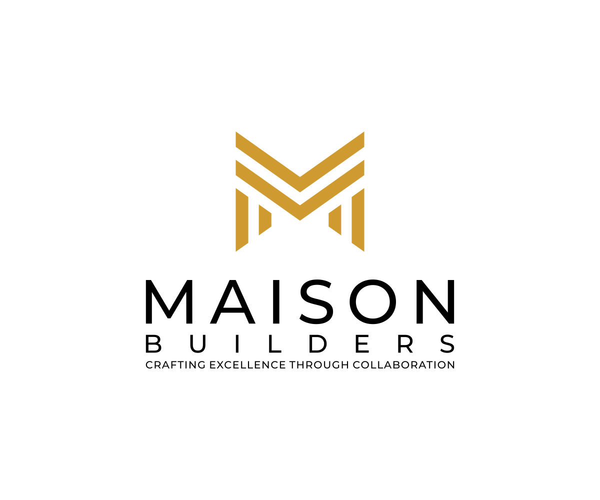 Logo Design by gogastudio for this project | Design #34406833