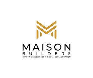Logo Design by gogastudio for this project | Design: #34406833
