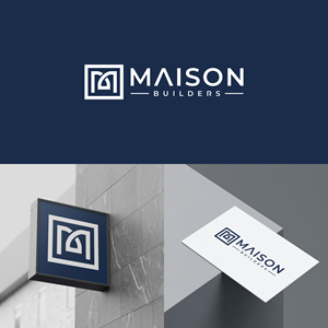 Logo-Design von agewage für dieses Projekt | Design: #34363975