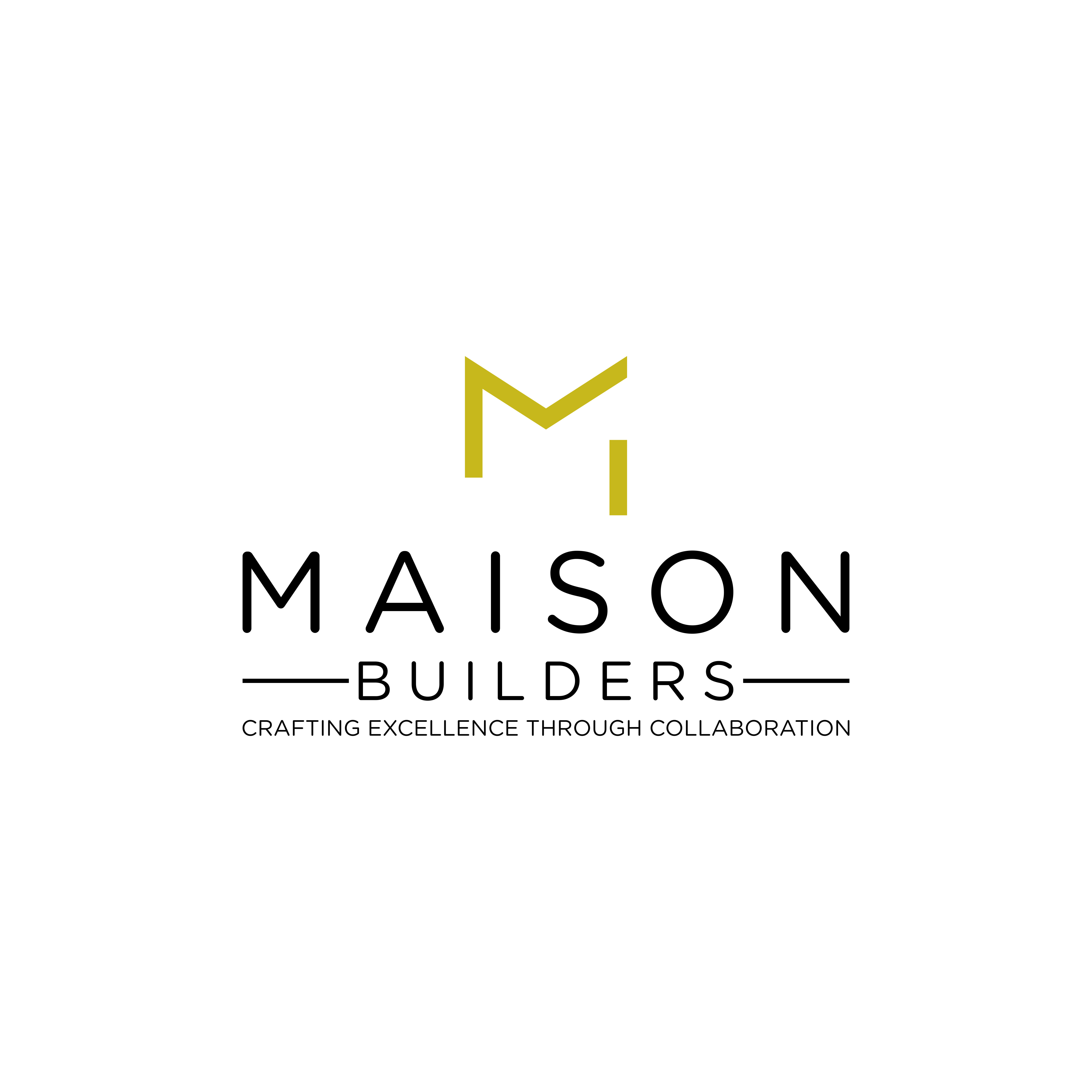 Logo Design by Sha_shadara for this project | Design #34368311