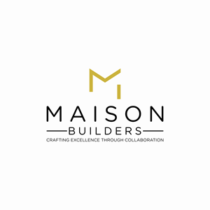 Logo-Design von Sha_shadara für dieses Projekt | Design: #34368311
