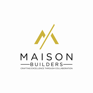 Logo-Design von Sha_shadara für dieses Projekt | Design: #34368333
