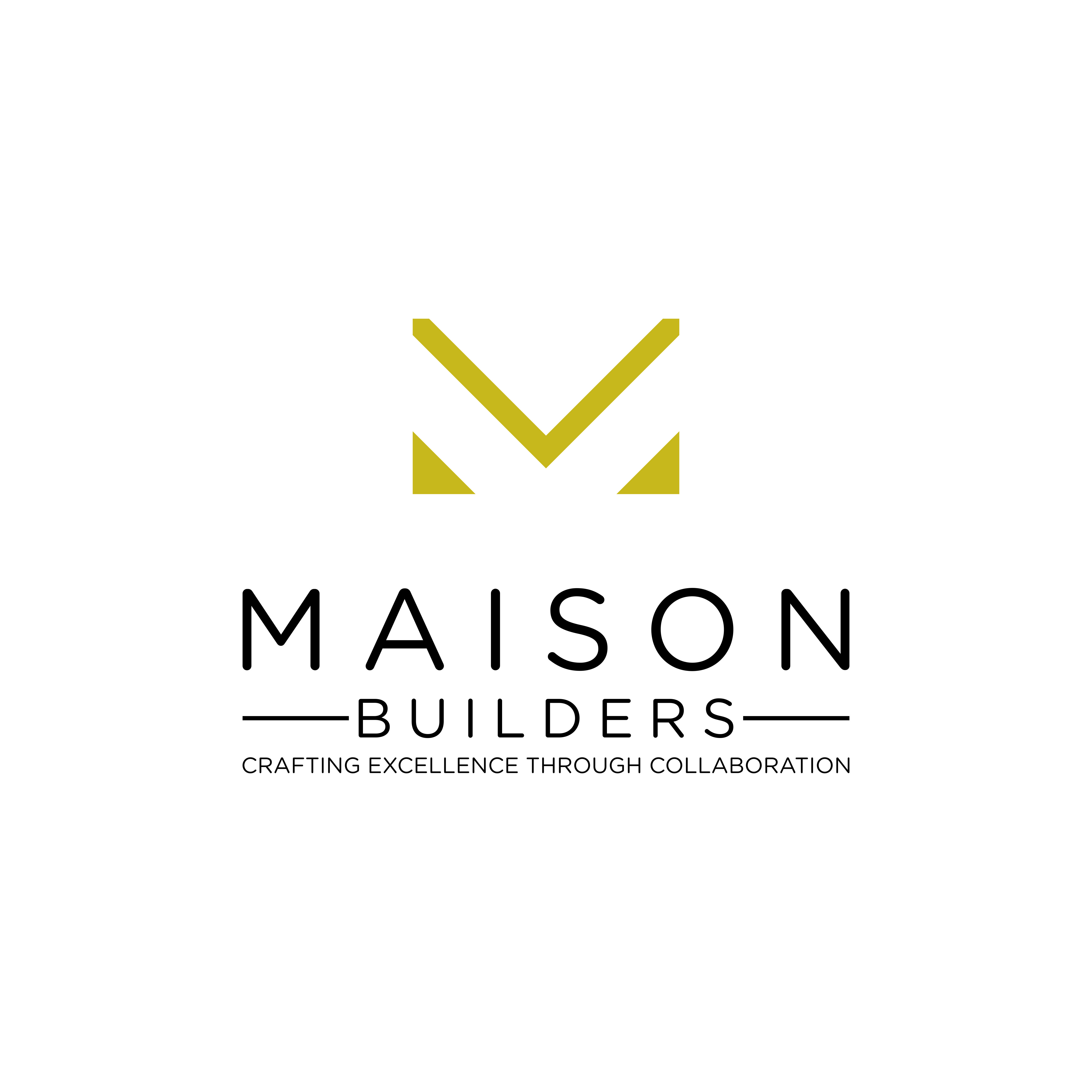 Logo-Design von Sha_shadara für dieses Projekt | Design #34368369