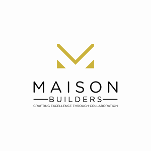 Logo-Design von Sha_shadara für dieses Projekt | Design: #34368369