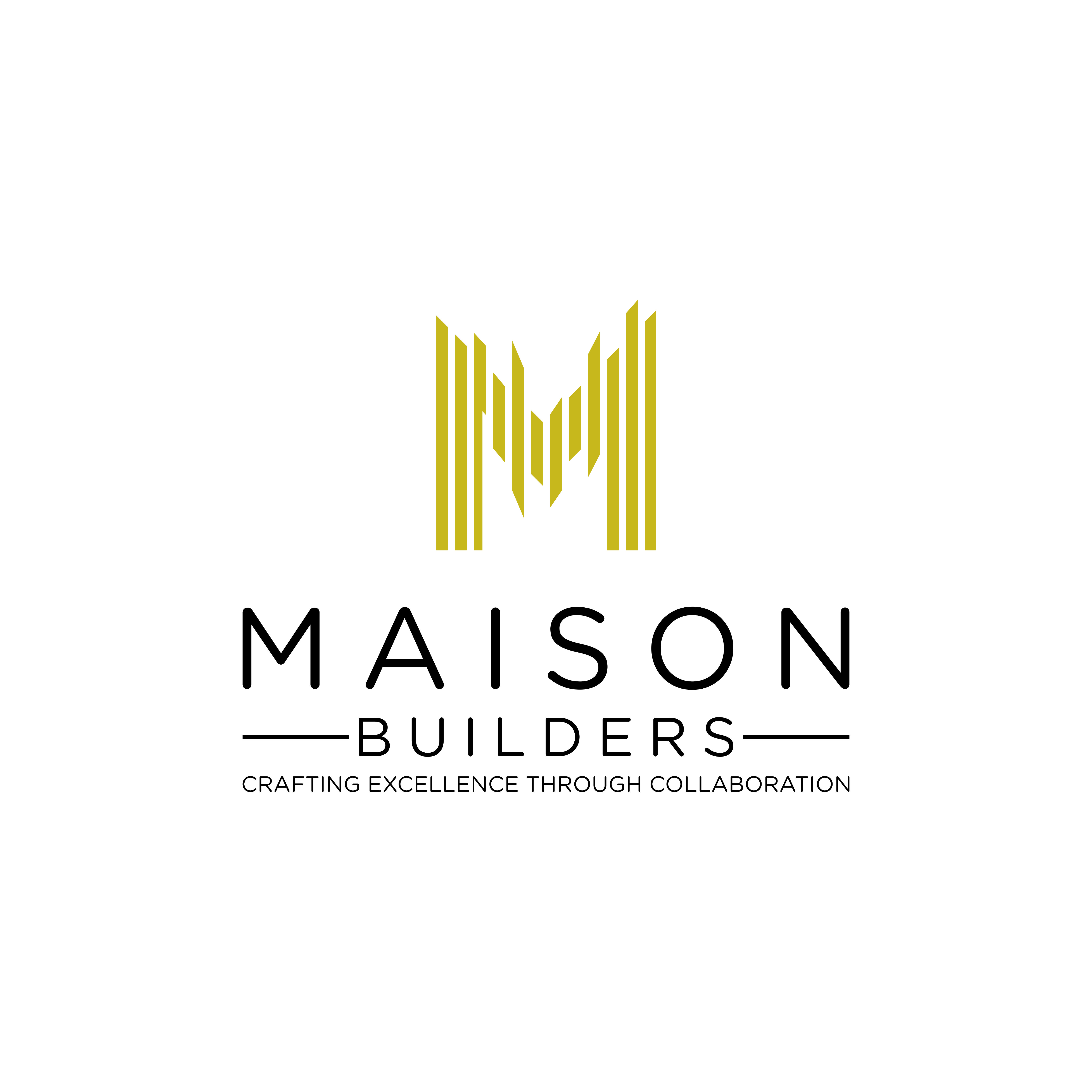 Logo-Design von Sha_shadara für dieses Projekt | Design #34368391