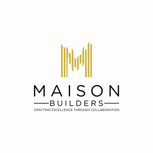 Logo-Design von Sha_shadara für dieses Projekt | Design: #34368391