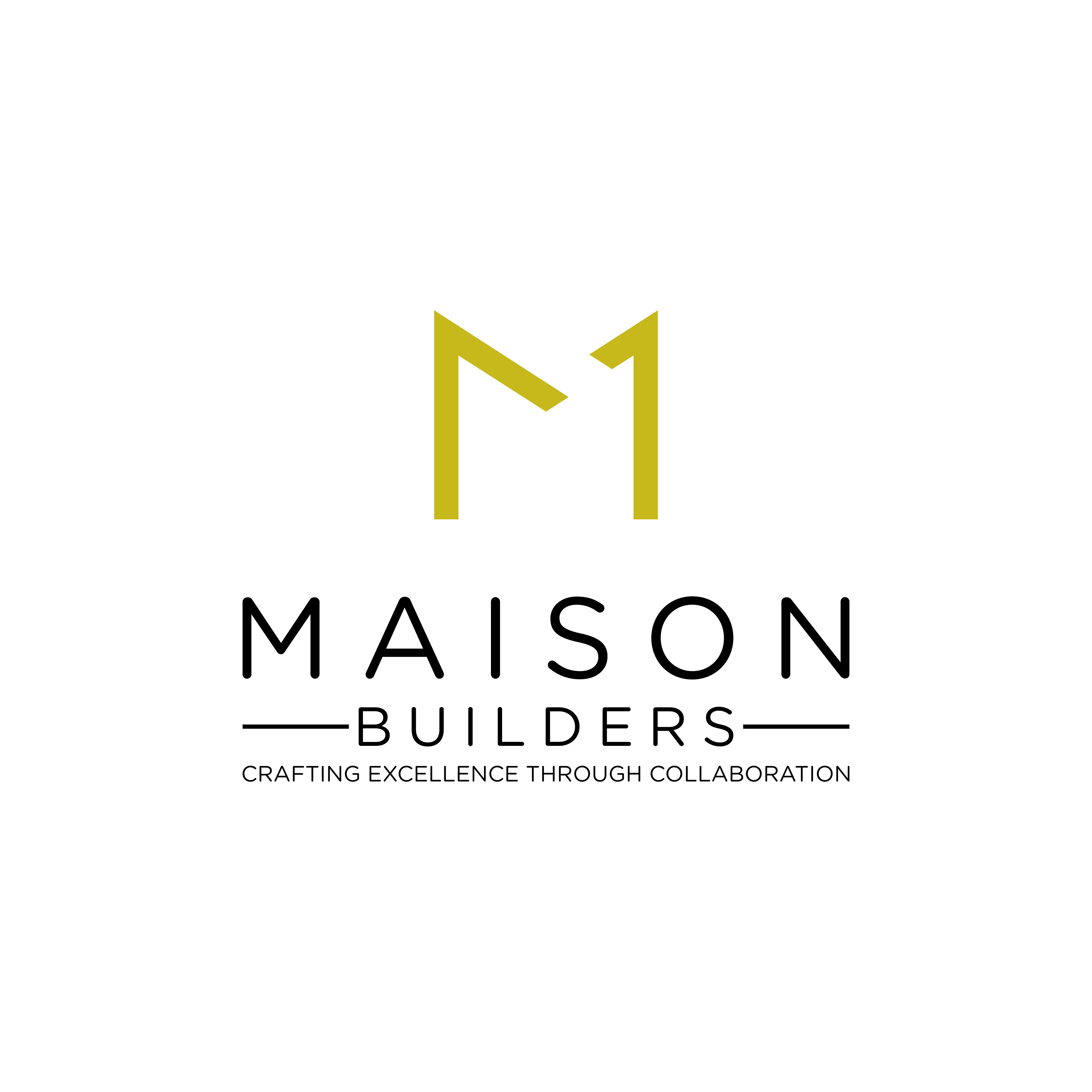 Logo-Design von Sha_shadara für dieses Projekt | Design #34368403