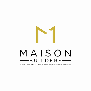 Logo-Design von Sha_shadara für dieses Projekt | Design: #34368403