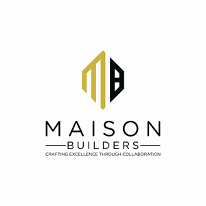 Logo-Design von Sha_shadara für dieses Projekt | Design: #34368426