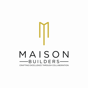 Logo-Design von Sha_shadara für dieses Projekt | Design: #34368442