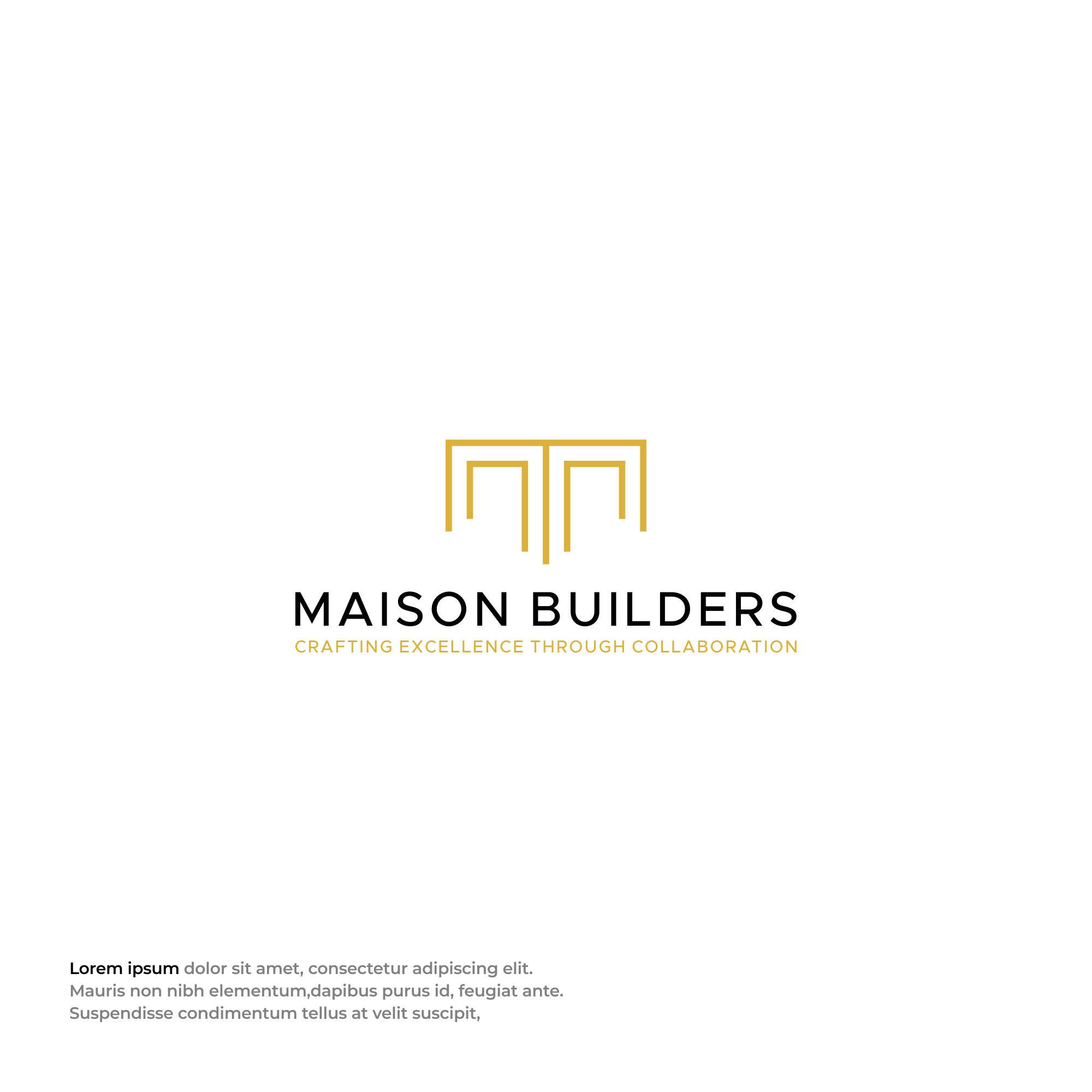 Logo Design by Mantra™ for this project | Design #34376322