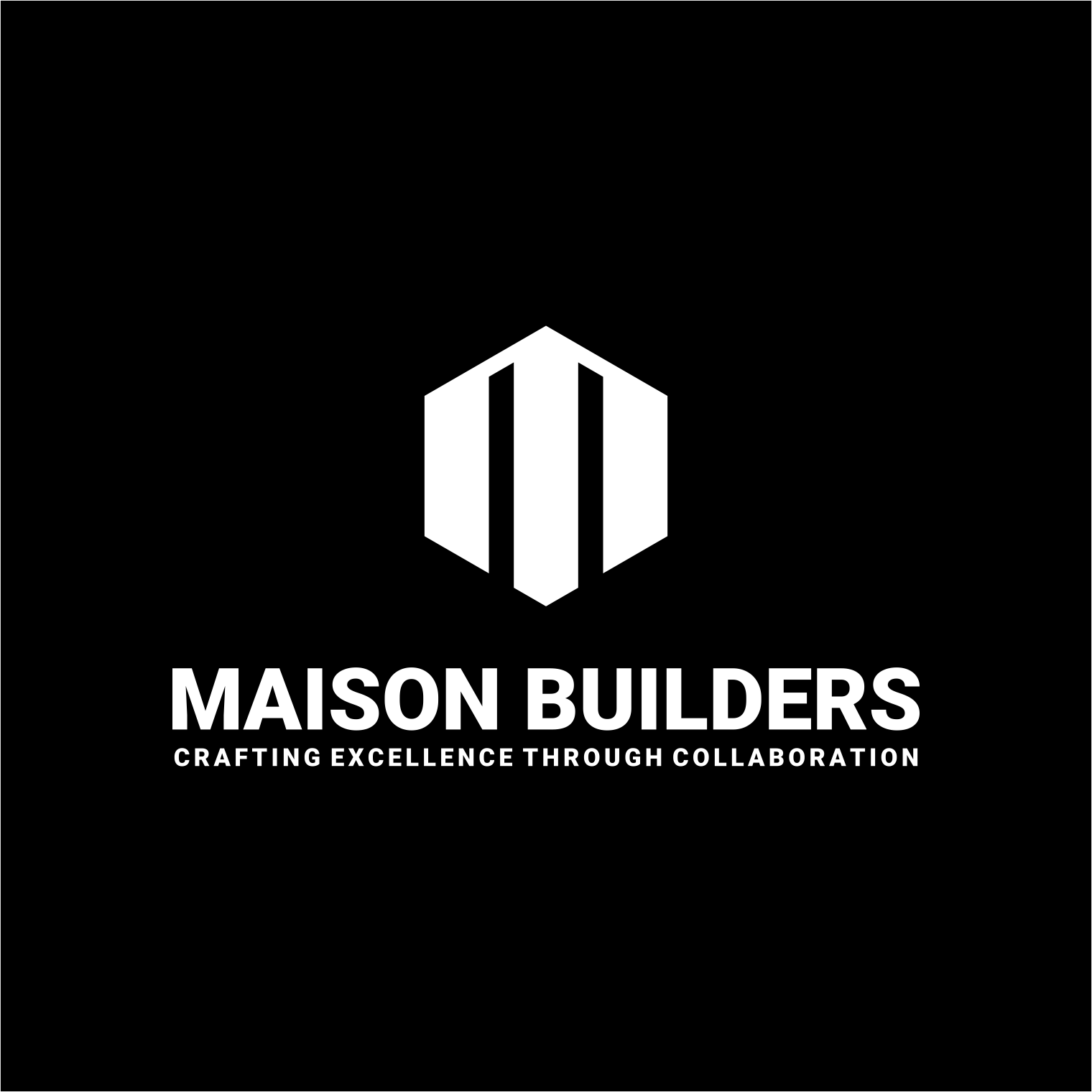 Logo Design by mamey design for this project | Design #34362954