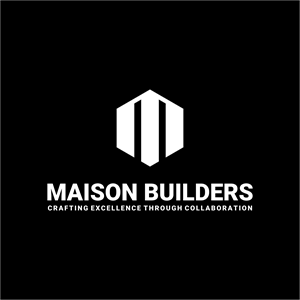Diseño de Logo por mamey design para este proyecto | Diseño: #34362954