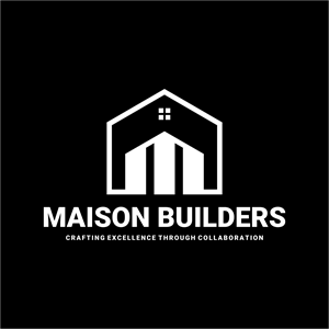 Diseño de Logo por mamey design para este proyecto | Diseño: #34363185