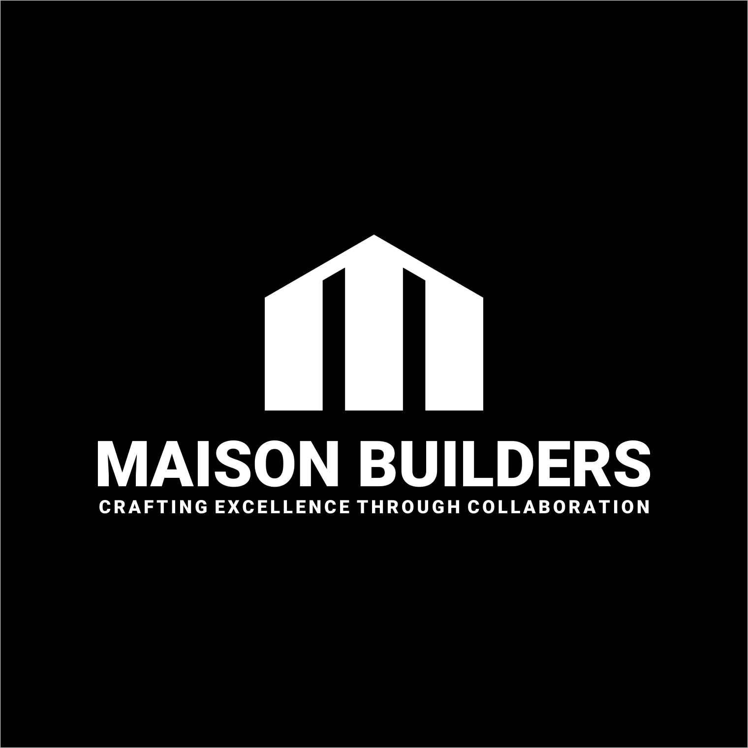 Logo Design by mamey design for this project | Design #34363189