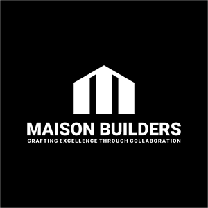 Diseño de Logo por mamey design para este proyecto | Diseño: #34363189